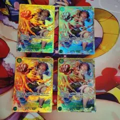 Item thumbnail for item a62d022d-f34e-4ae1-92c5-5983d861de86
