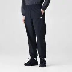 Item thumbnail for item 53db98b3-307a-45c8-88a5-050622f700c8