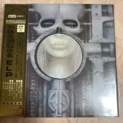 Item thumbnail for item 2b7c15bd-b7b4-4b1e-984d-cfd344016387