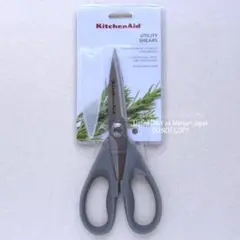 Item thumbnail for item 681be439-bf04-4d49-8daa-a7b690566559