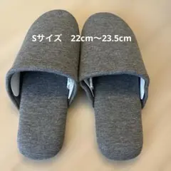 Item thumbnail for item cb691ea1-9da0-4107-bb58-542edd4249be