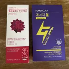 Item thumbnail for item b0d474be-ac8c-45a2-88b3-da383e8763eb