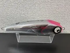2025年最新】アトール ジュリアの人気アイテム - メルカリ