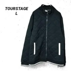 Item thumbnail for item 004819bb-ef38-4f4d-9c4c-4a5c362eaa20