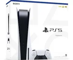Item thumbnail for item d0d4b9a6-6879-4e18-8bae-44193f1d5983