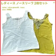 Item thumbnail for item af797984-0e64-47a4-97ea-6f545d677885