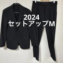 Item thumbnail for item cda83abe-2bdb-46fd-91fe-e2dcf3fd65ff