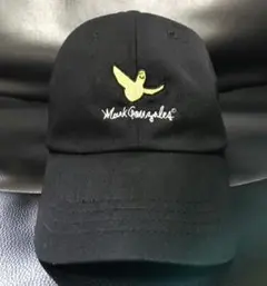 マークゴンザレス CAP 韓国限定