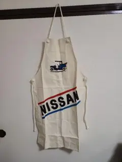 Item thumbnail for item 972f79e3-4a44-4fbf-a513-4c86a32fa528