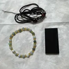 Item thumbnail for item 202662b8-814c-4357-966c-f2099bd86e84