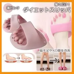 Item thumbnail for item d02f234b-eccb-4255-8557-d602d727e490