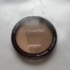 Item thumbnail for item 21e73e12-984a-4e01-98e2-411ffd16ec68