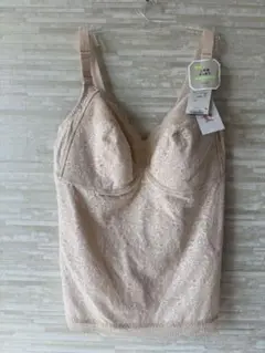 Item thumbnail for item 559caf98-0651-4015-ae92-6dd08ccaffe9