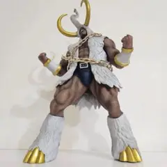 Item thumbnail for item e5b96d06-cd0e-4086-b99f-e8505c8b1391