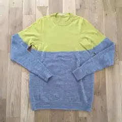 Item thumbnail for item 4fe8f30e-f1d5-4cf4-8f47-2b2e7bbf5228