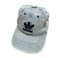 Item thumbnail for item 53fc448e-764d-4c3a-8d32-16f071d6118a