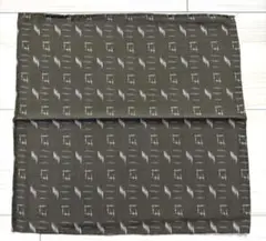 Item thumbnail for item 72572ab1-e72f-47aa-b5a5-c82ca3b59e05