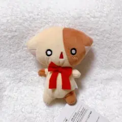 きらりん☆レボリューションミニぬいぐるみ なーさん