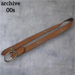 Item thumbnail for item f200bb95-2242-49a0-8cca-18b175fc2227