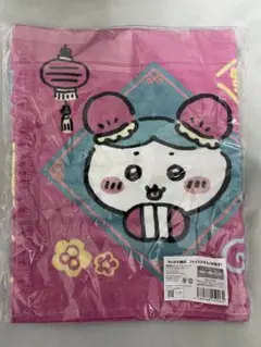 Item thumbnail for item 2c62ce7f-aa88-4e71-975b-1681455f45be