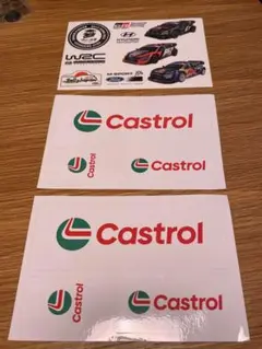 Item thumbnail for item de380cc1-3572-4687-8d67-23409eb29c7b