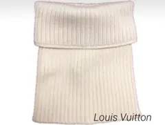 Item thumbnail for item 0436c102-9670-4b0d-8c2c-8dc9c38e8a4b