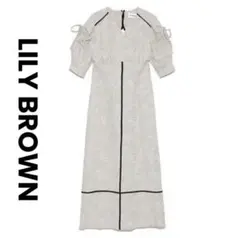 Item thumbnail for item 08f729bc-38dd-4d19-a429-ab733eb68d7a