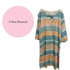 Item thumbnail for item a7ce5d2a-ef76-4bcf-b591-ef2baa3488ec