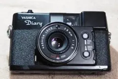 Item thumbnail for item 0dfeb7db-b516-446c-8481-ac49ef286369