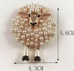 Item thumbnail for item 71e0c211-4967-4ea1-96f3-1e181af3d912