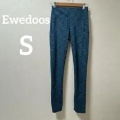 Item thumbnail for item 2b168c9a-3051-49da-8690-ce4d3657d23b