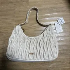 archives ハンドバッグ ショルダーバッグ