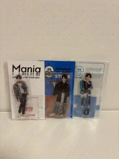 Item thumbnail for item 97012dea-da04-4e48-b4a9-f6de2ea289e0