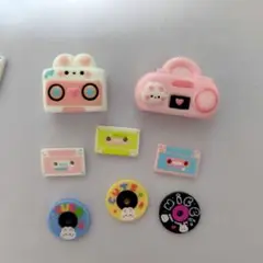 Item thumbnail for item 67bb7e9e-e65f-48c9-a7bb-10a6bbff6a64