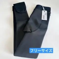 透け感 タイツ 1200デニール レギンス 美脚 着圧タイツ 裏起毛