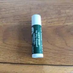 Item thumbnail for item fc6c2c0e-6c3e-432d-80ac-6966d1496353