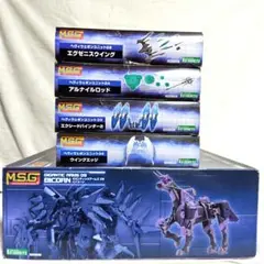 Item thumbnail for item 536550fc-0ca2-4a35-9c5c-725ff1270b6c