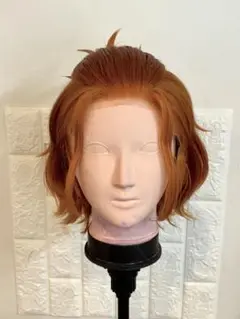 Item thumbnail for item 2fb3d4e3-069e-4e36-b288-9b7462f06831