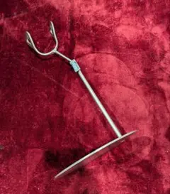 Item thumbnail for item 1e6437df-003c-4e75-b22a-0d62e3413f9e