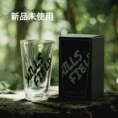 Item thumbnail for item bafecd82-429b-4235-b1e2-787512748b13