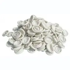 Item thumbnail for item 569bdd5e-d902-403b-a043-3c0f07033613