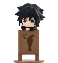 Item thumbnail for item a91c55e2-7950-4a86-b49c-80683c81257a