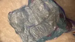 Item thumbnail for item b37a302b-10c2-4dc9-9c7e-800bc51e124c