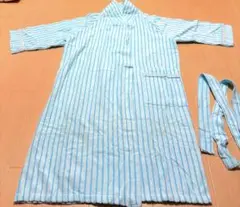 Item thumbnail for item 25aeff7a-772c-46fd-99e8-1f38d382a4ac