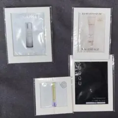 Item thumbnail for item 751f104d-d38b-432f-8f74-34bbc14628db