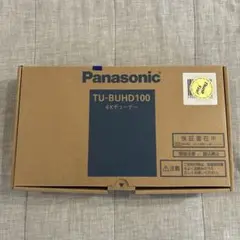 Item thumbnail for item 392c3d2f-2f66-4521-8f5b-f977536da258