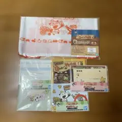 Item thumbnail for item 78e6a555-2a82-4724-9eaa-9abb840c37fe