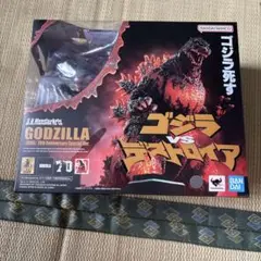 Item thumbnail for item 3622f884-743b-4f1d-a57b-6f5de151b23d