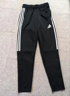 Item thumbnail for item 709da458-4451-4ad3-93d3-8bb4b927bdbc