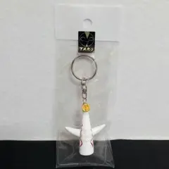 Item thumbnail for item 1f3e0ca7-325b-4802-a717-cf1edd4e9e17